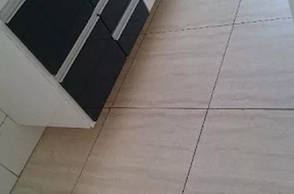 Apartamento para aluguel Nova Aliança RIBEIRAO PRETO - Foto 2