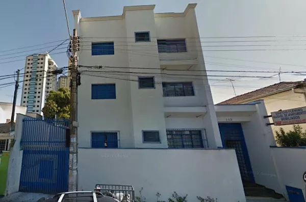 Apartamento para aluguel Vila Seixas RIBEIRAO PRETO - Foto 1