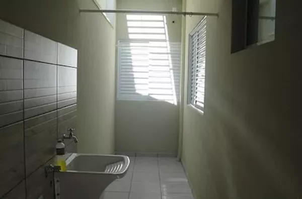 Casa para venda Planalto Verde RIBEIRAO PRETO - Foto 5