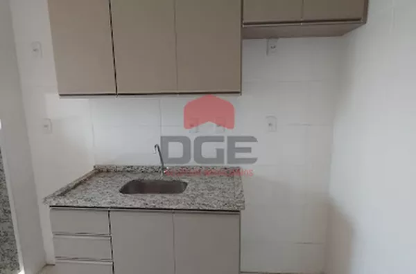 Apartamento em Jardim Manoel Penna  -  Ribeirão Preto - Foto 4