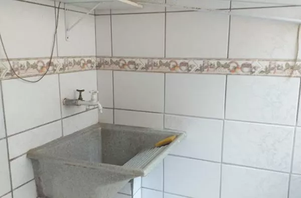 Apartamento para venda Residencial das Américas RIBEIRAO PRETO - Foto 6