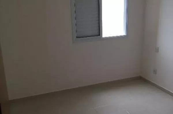 Apartamento para aluguel Nova Aliança RIBEIRAO PRETO - Foto 4