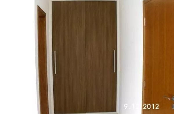Apartamento para venda Jardim São Luiz RIBEIRAO PRETO - Foto 16