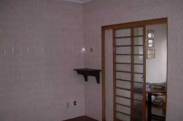 Casa para venda Jardim São Luiz RIBEIRAO PRETO - Foto 5