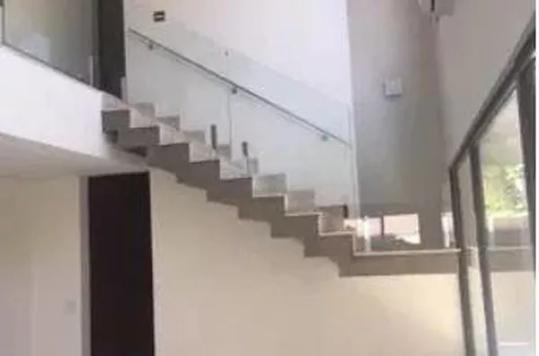 Sobrado para aluguel e venda Condominio Pitangueiras RIBEIRAO PRETO - Foto 4
