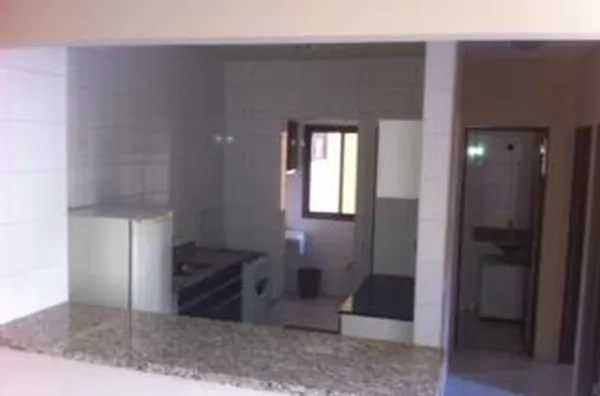 Apartamento para venda Nova Aliança RIBEIRAO PRETO - Foto 5
