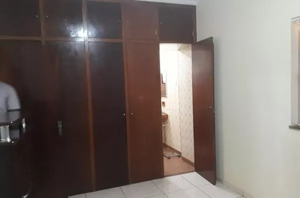 Casa para venda Ipiranga RIBEIRAO PRETO - Foto 12