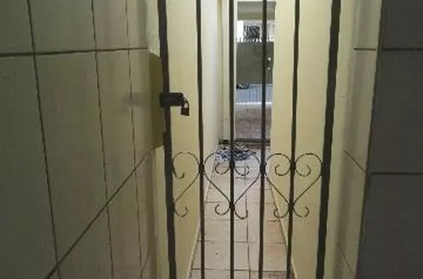 Casa para aluguel Campos Elíseos RIBEIRAO PRETO - Foto 5