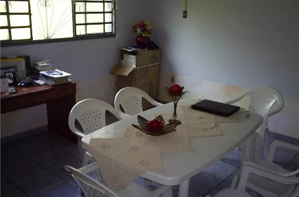 Casa para venda Vila Monte Alegre RIBEIRAO PRETO - Foto 2