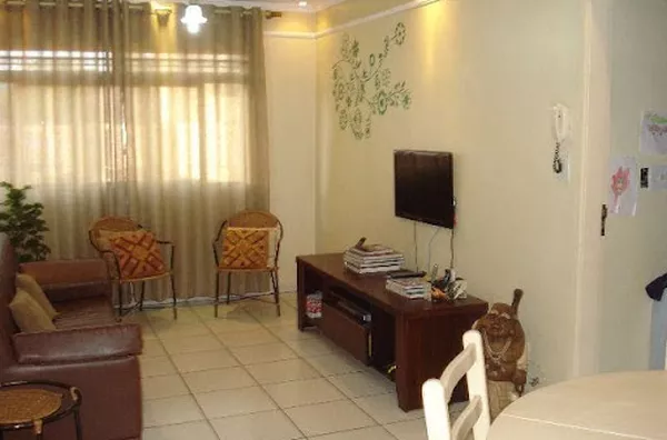 Apartamento para venda Centro RIBEIRAO PRETO - Foto 1