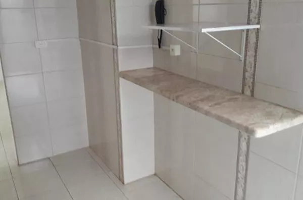 Apartamento para aluguel Jardim Botânico RIBEIRAO PRETO - Foto 4
