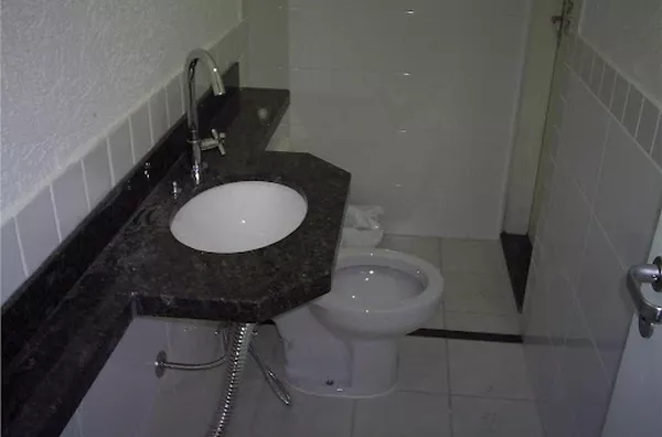 Sobrado para venda Planalto Verde RIBEIRAO PRETO - Foto 4