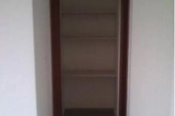 Apartamento para aluguel Nova Aliança RIBEIRAO PRETO - Foto 5