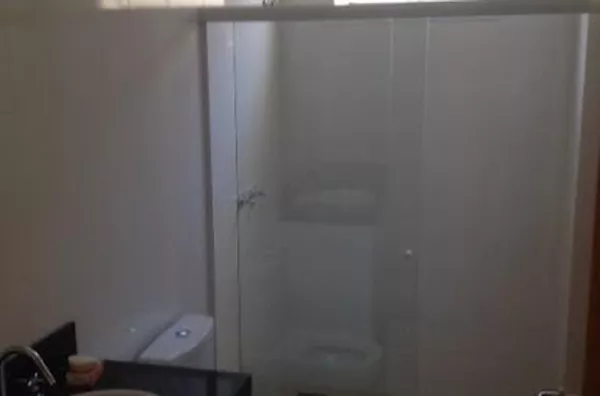 Casa para venda Ribeirânia RIBEIRAO PRETO
