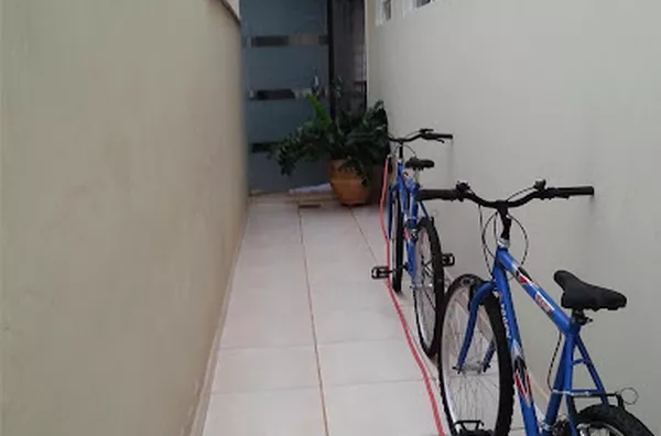 Casa para venda Jardim Irajá RIBEIRAO PRETO - Foto 15