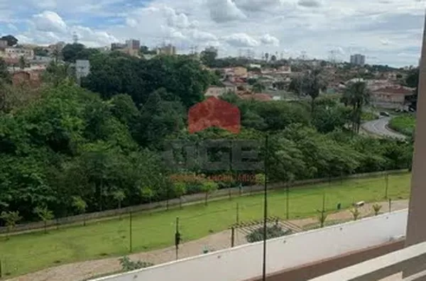 Apartamento em Jardim Anhangüera  -  Ribeirão Preto - Foto 6