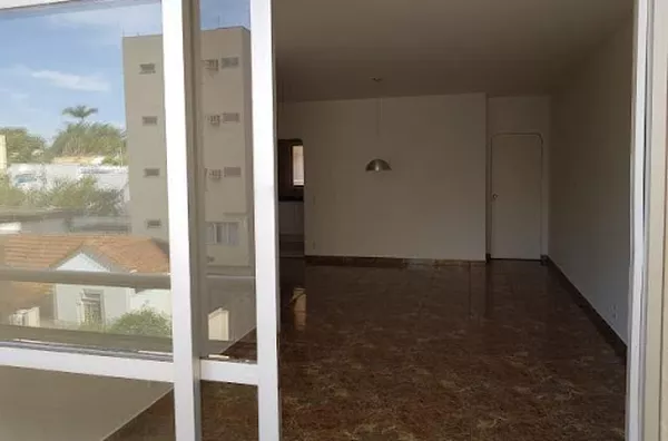 Apartamento para venda Centro RIBEIRAO PRETO - Foto 6