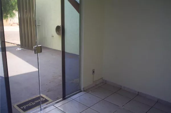 Casa para venda Jardim Professor Antônio Palocci RIBEIRAO PRETO - Foto 6