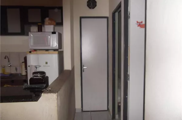 Casa para venda Jardim Professor Antônio Palocci RIBEIRAO PRETO - Foto 3