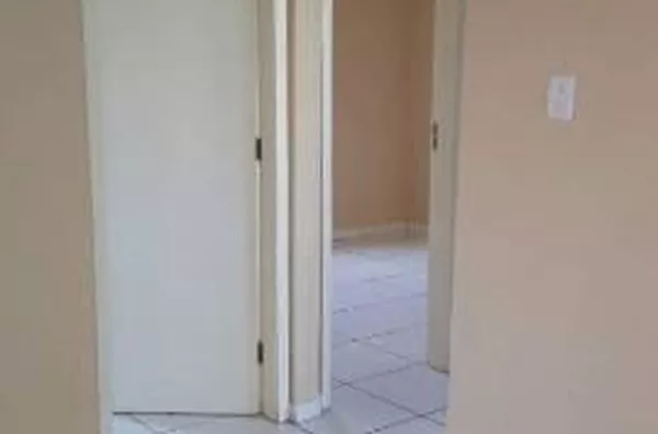 Apartamento para aluguel Vila Virginia RIBEIRAO PRETO - Foto 4