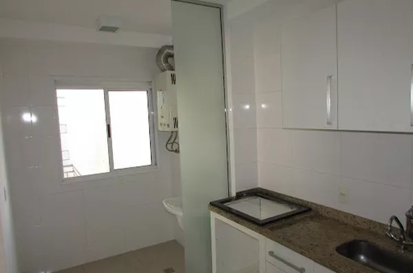 Apartamento em Nova Aliança  -  Ribeirão Preto - Foto 5
