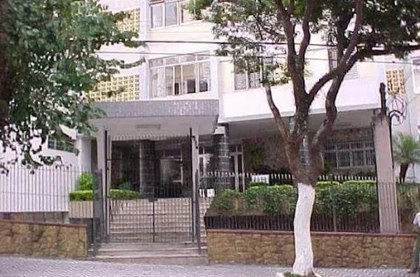 Apartamento para venda Vila Mariana São Paulo - Foto 1