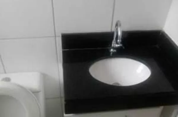 Apartamento para aluguel Parque dos Lagos RIBEIRAO PRETO - Foto 6