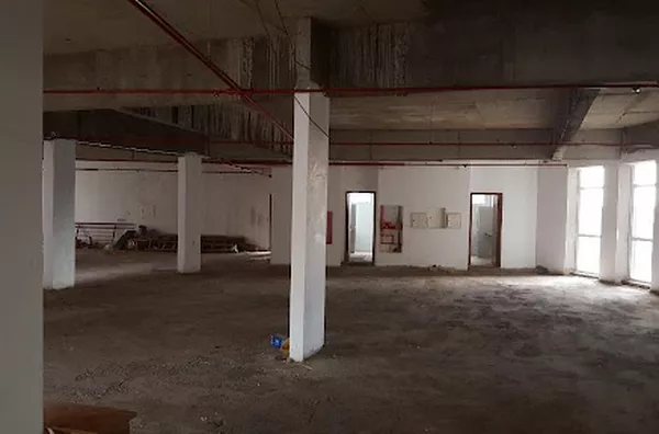 Prédio comercial para aluguel e venda Jardim Califórnia RIBEIRAO PRETO - Foto 6