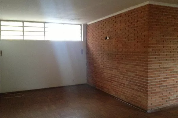 Casa para aluguel Alto da Boa Vista RIBEIRAO PRETO - Foto 2