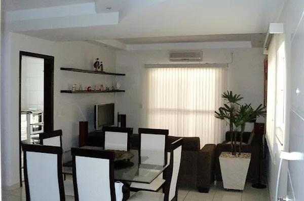 Casa para venda Nova Aliança RIBEIRAO PRETO - Foto 2