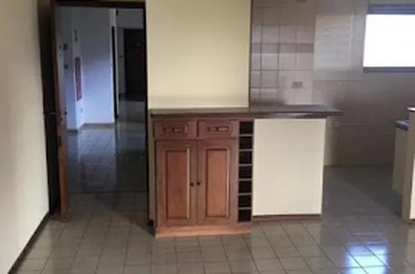 Apartamento para aluguel Centro RIBEIRAO PRETO - Foto 2