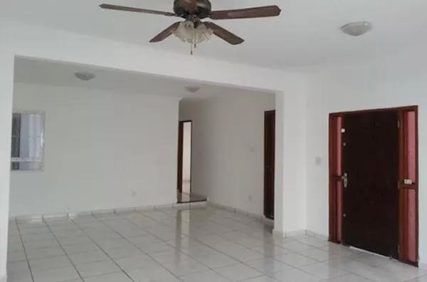 Casa para venda Antônio Marincek RIBEIRAO PRETO - Foto 1
