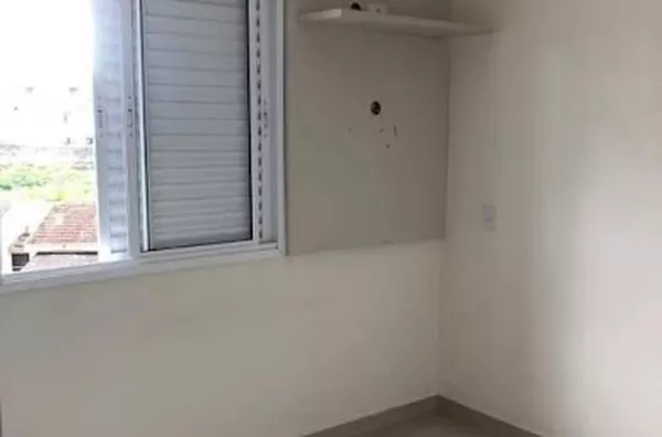 Apartamento para aluguel Vila Maria Luiza RIBEIRAO PRETO - Foto 4