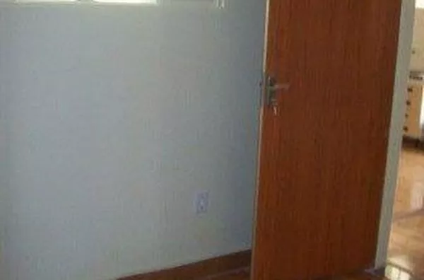 Casa para aluguel Campos Elíseos RIBEIRAO PRETO - Foto 3