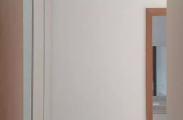 Apartamento para aluguel Residencial Greenville RIBEIRAO PRETO - Foto 3