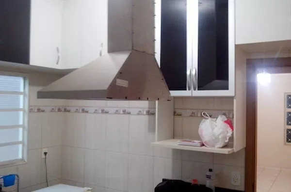 Casa para aluguel e venda Planalto Verde RIBEIRAO PRETO - Foto 6