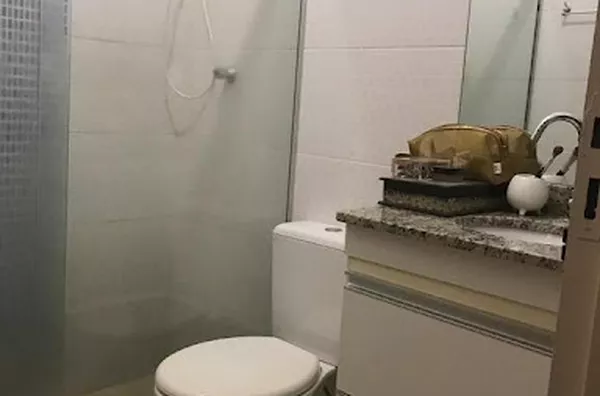 Apartamento para venda Residencial Greenville RIBEIRAO PRETO - Foto 3