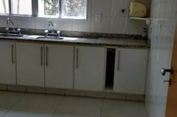 Sobrado para aluguel City Ribeirão RIBEIRAO PRETO - Foto 6