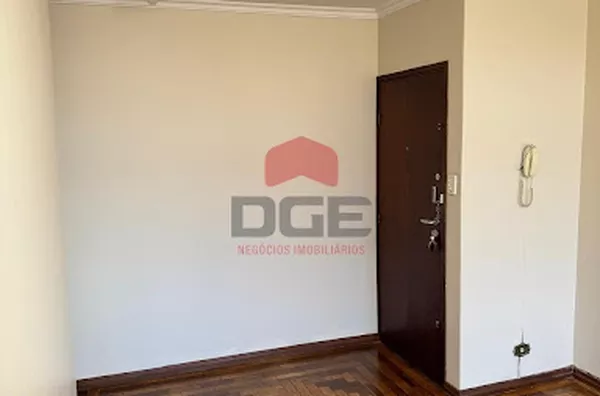 Apartamento em Centro  -  Ribeirão Preto - Foto 2