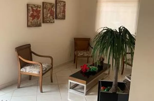 Apartamento para aluguel Nova Aliança RIBEIRAO PRETO - Foto 1