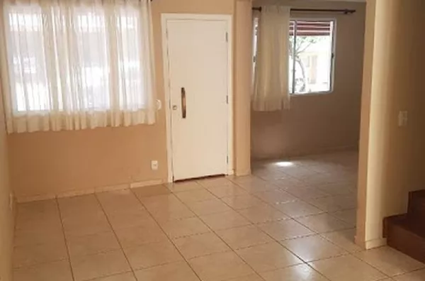 Sobrado para venda Jardim dos Hibiscos RIBEIRAO PRETO - Foto 17