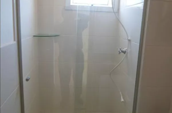 Apartamento para aluguel Vila Amélia RIBEIRAO PRETO - Foto 17