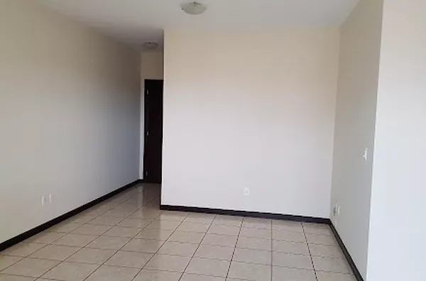 Apartamento para aluguel Jardim São Luiz RIBEIRAO PRETO - Foto 2