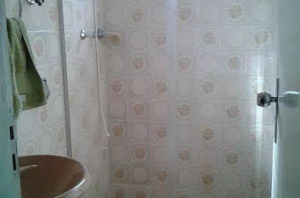 Casa para venda Ipiranga RIBEIRAO PRETO - Foto 5