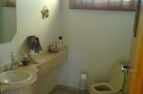 Casa para venda Centro Jardinópolis - Foto 16
