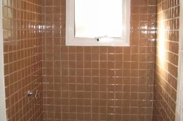 Apartamento para venda Jardim Zara RIBEIRAO PRETO - Foto 17