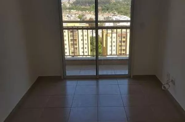Apartamento para venda JARDIM SUMARE RIBEIRAO PRETO - Foto 52