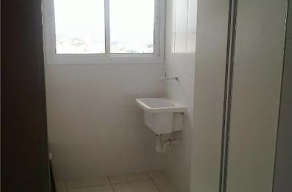 Apartamento para aluguel Nova Aliança RIBEIRAO PRETO - Foto 3
