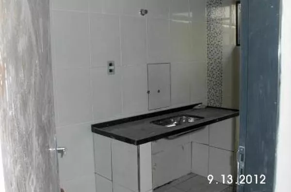 Casa para venda Jardim José Figueira RIBEIRAO PRETO