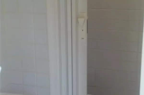 Sala para aluguel JARDIM SUMARE RIBEIRAO PRETO - Foto 5